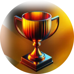 Claim your prize on HOT Craft
