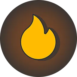 HOT Wallet