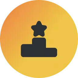 Trade $RHEA on BNB Chain in HOT Wallet