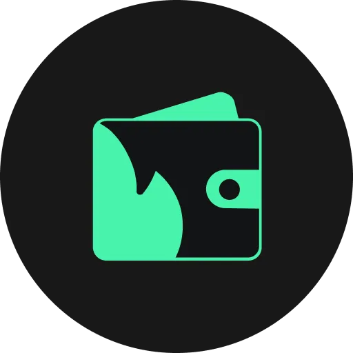 Connect your wallet (with Ledger) to WalletMarket