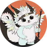 Trade Yup and Yuplandshop collections on HOT Craft and share $10,500 and Dragon Armor NFTs