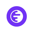 Markets Listed 10