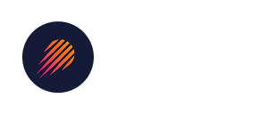 Markets Listed 25